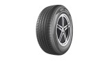 Anvelope Ceat SECURADRIVE 205/60R16 96V Vara