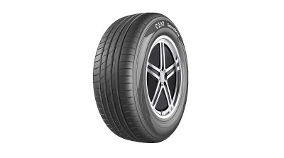Anvelope Ceat SecuraDrive 205/60R15 91V Vara foto