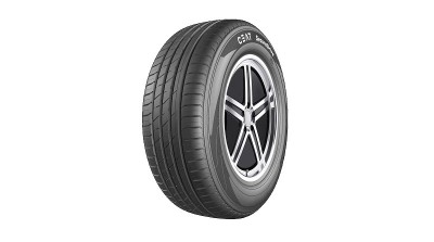 Anvelope Ceat SECURADRIVE 205/60R16 96V Vara foto