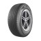 Anvelope Ceat SecuraDrive 205/55R16 91V Vara