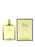 Cumpara ieftin Apa de toaleta Jaguar Classic Gold, 100 ml, pentru barbati