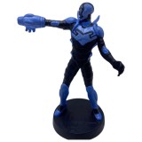 Figurina 1/21 Blue Beetle DC Comics Resin Figurine Series #092