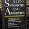 Allens Synonyms and antonyms - F. Sturges Allen