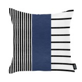Fata de perna decorativa, Fancy V274, 43x43