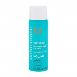 Spray pentru volum de la radacini, Moroccanoil, Volume Root Boost, 75 ml