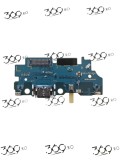 Modul incarcare Samsung SM-A165 A16 (4G)