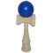 Jucarie de lemn Kendama in cutie