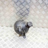 Vas Expansiune Mercedes-Benz B W245 2005 A1695000149 OEM Rezervor Lichid Racire