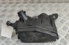 Modul panou de siguranțe HONDA e:Ny1 2024 OEM: 32200-31A-E10 | 31934099