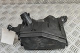 Modul panou de siguranțe HONDA e:Ny1 2024 OEM: 32200-31A-E10 | 31934099