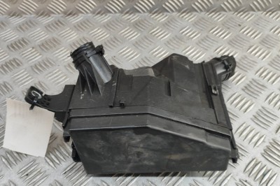 Modul panou de siguranțe HONDA e:Ny1 2024 OEM: 32200-31A-E10 | 31934099 foto