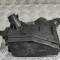 Modul panou de siguranțe HONDA e:Ny1 2024 OEM: 32200-31A-E10 | 31934099