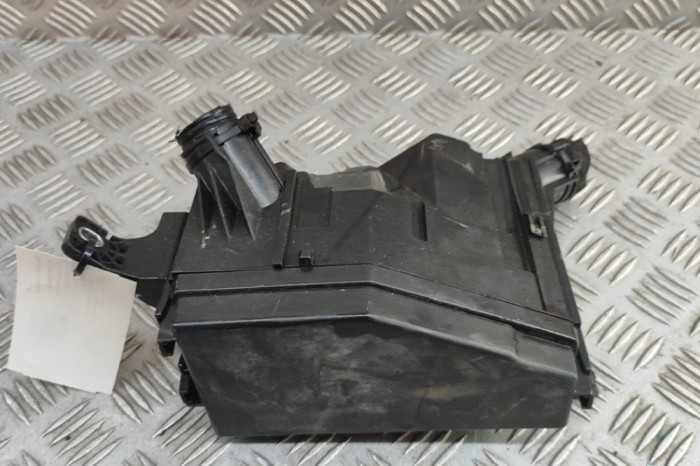 Modul panou de siguranțe HONDA e:Ny1 2024 OEM: 32200-31A-E10 | 31934099