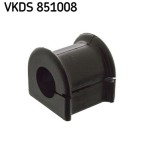 SKF VKDS 851008 cuzinet stabilizator