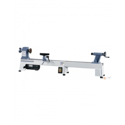 Bernardo DM 450 Strung pentru lemn, tensiune 230V, putere 0.37kW (0.5CP) foto