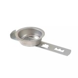 Matrita pentru biscuiti pentru masina de tocat carne nr. 5 Handy KitchenServ