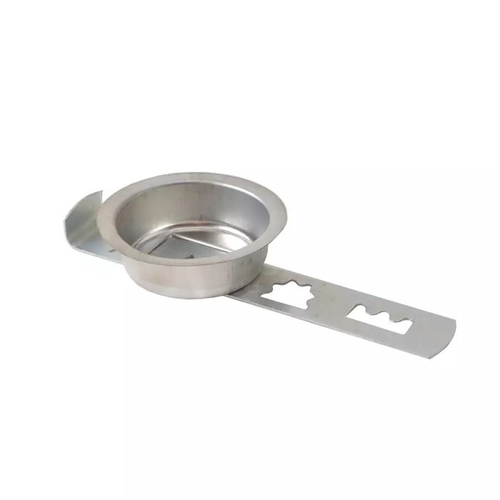 Matrita pentru biscuiti pentru masina de tocat carne nr. 5 Handy KitchenServ