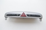 PEUGEOT 308 4A_, 4C_ 2010 OEM: 9659215177 SKU: 1870134