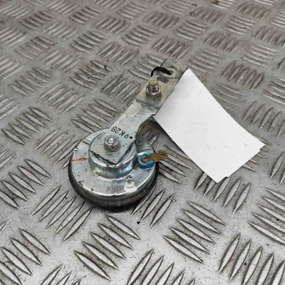 Claxon MAZDA MX-5 IV ND 2020 OEM: N24366780C 30450202 foto