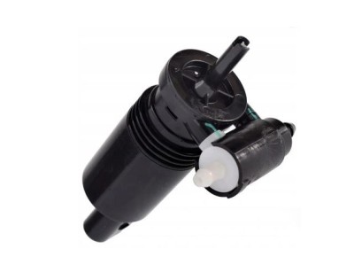 Pompa spalator parbriz MERCEDES Clasa A (W176), 06.2012-08.2018; Clasa B (W246), 09.2011-02.2019; Clasa CLA (C117), 04.2013-, Estate (X176); Clasa GL foto