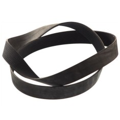 Curea transmisie 12pk2500 Trucktec Mercedes Actros