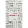 A j&ouml;vőt mi alak&iacute;tjuk! - Klaus-R&uuml;diger Mai