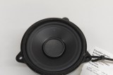 LAND ROVER RANGE ROVER IV L405 2020 OEM: BJ32-18808-BB SKU: 29176961