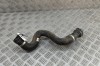 Furtun de lichid de răcire BMW 3 F30, F80 2017 OEM: 8667356 | 31540513