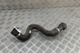 Furtun de lichid de răcire BMW 3 F30, F80 2017 OEM: 8667356 | 31540513
