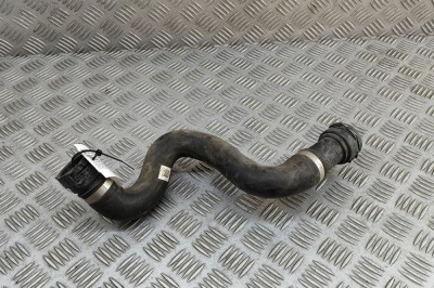 Furtun de lichid de răcire BMW 3 F30, F80 2017 OEM: 8667356 | 31540513 foto