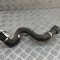 Furtun de lichid de răcire BMW 3 F30, F80 2017 OEM: 8667356 | 31540513