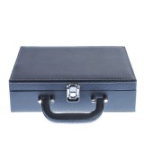 Cutie cu accesorii pentru vin