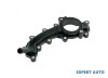Carcasa termostat Dodge Journey (2008-&gt;) #1, Array