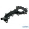 Carcasa termostat Dodge Journey (2008-&gt;) #1