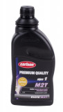 Carlson EXTRA M2T SAE 40, 1000 ml, Strend Pro