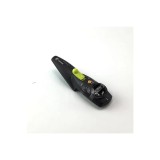 M&acirc;ner superior pentru oală sub presiune BOMPANI M18804881 Original