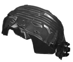 MTR 12146472 Aripa interioara foto