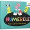 Numerele, - Editura Gama