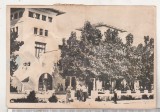 bnk cp Vasile Roaita - Clubul CCS - uzata 1954 - Libraria noastra