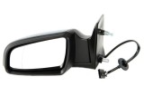 Oglinda exterioara OPEL ZAFIRA / ZAFIRA FAMILY B (A05) (2005 - 2019) BLIC 5402-04-1191221P