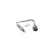 Sonda Lambda Chrysler Neon Ii Denso Dox1055