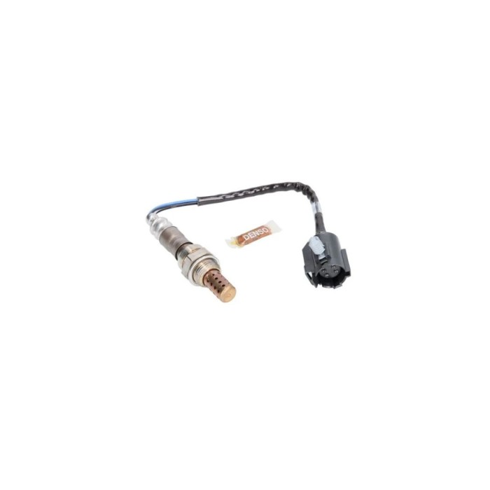 Sonda Lambda Chrysler Neon Ii Denso Dox1055