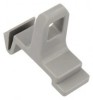 Carlig Usa Uscator Rufe Original Whirlpool - Compatibil Diverse Modele