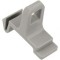 Carlig usa , uscator de rufe Whirlpool Original