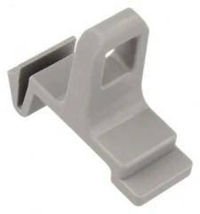 Carlig usa , uscator de rufe Whirlpool Original