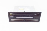Unitate radio CD AUDI A5 Sportback 8TA 2015 OEM: AD100169005 11509146