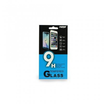 Folie Prot. Ecran Sam G928 Galaxy S6 Edge Plus Temp Glass New foto