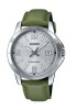 Ceas Barbatesc ORIGINAL Casio MTP-V004L-3BUDF