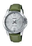 Ceas Barbatesc ORIGINAL Casio MTP-V004L-3BUDF