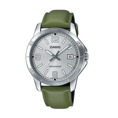 Ceas Barbatesc ORIGINAL Casio MTP-V004L-3BUDF
